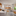 3D Wallpaper Mural Night Clouds Star Sky Wall Paper 3D Wallpaper Mural Night Clouds Star Sky Wall Paper